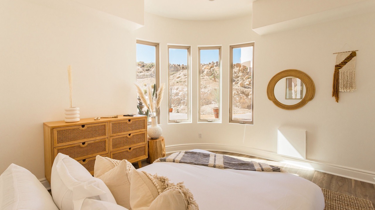 Photo of Others in Yucca Valley