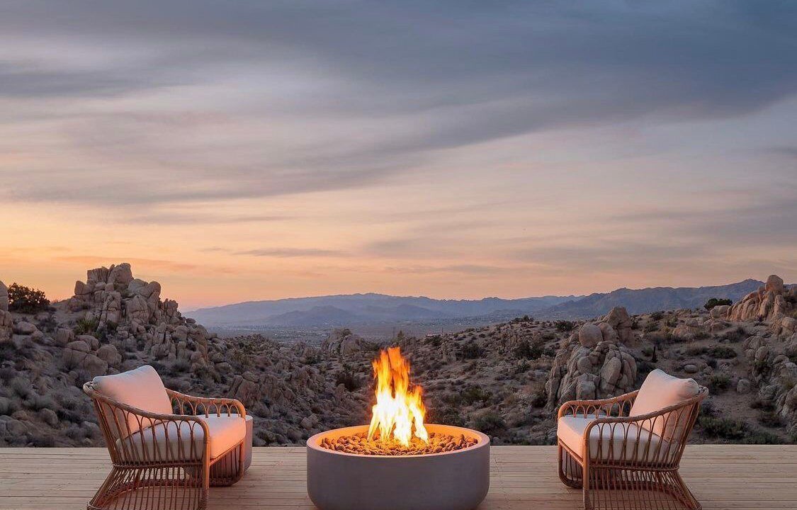 Photo of Others in Yucca Valley