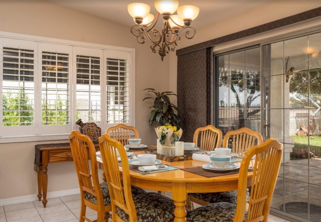 Photo of Others in Havasu Foothill Estates