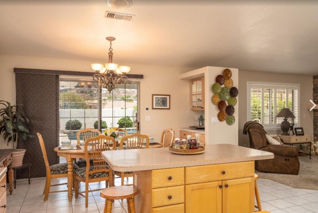 Photo of Others in Havasu Foothill Estates