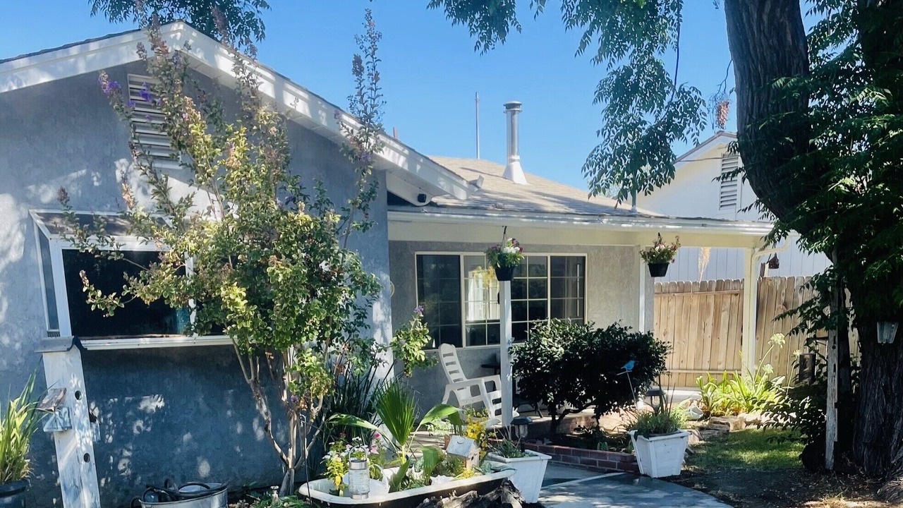 Photo of Outdoor in Temecula