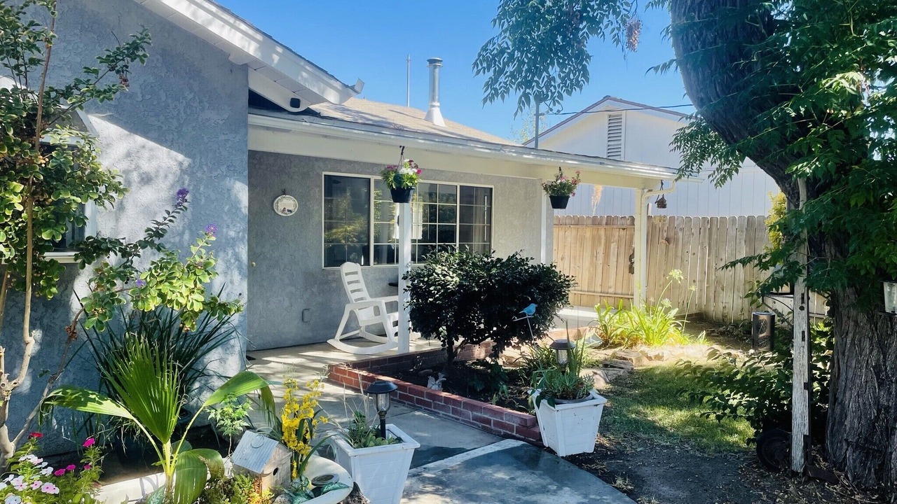 Photo of Outdoor in Temecula