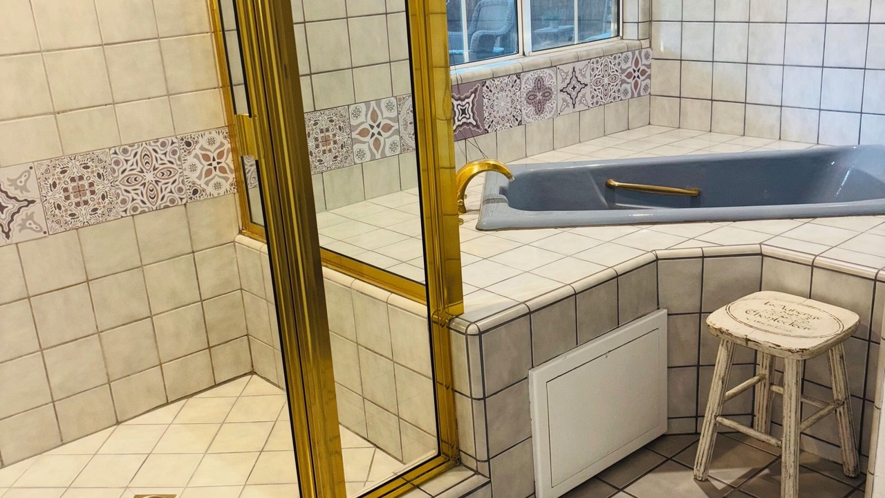 Photo of Bathroom in Temecula