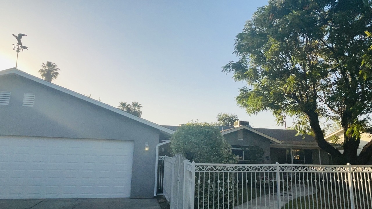 Photo of Outdoor in Temecula