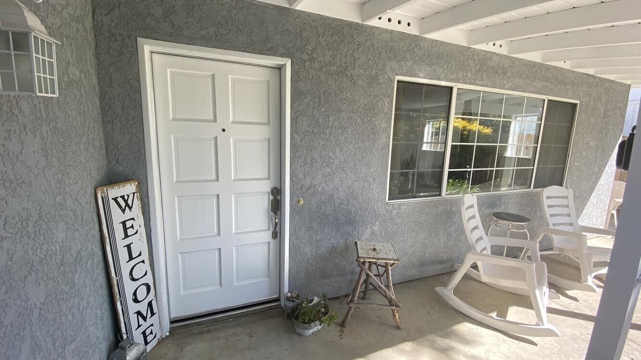 Photo of Outdoor in Temecula