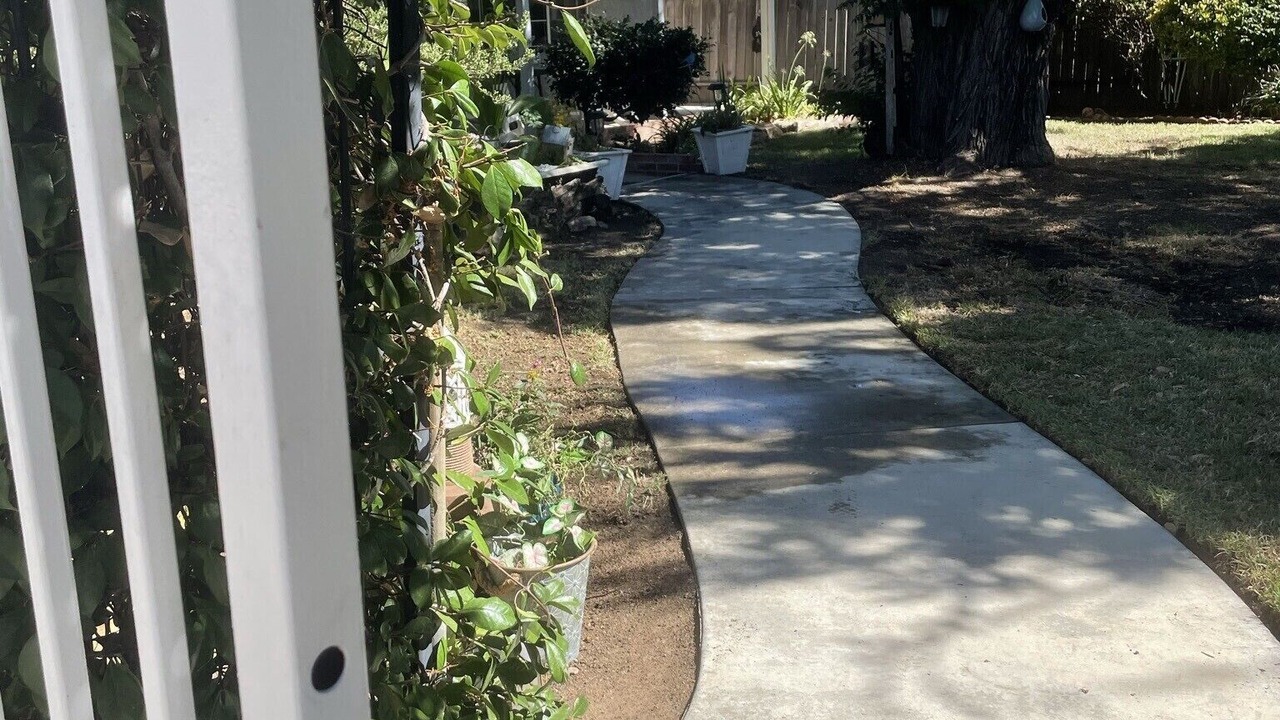 Photo of Outdoor in Temecula