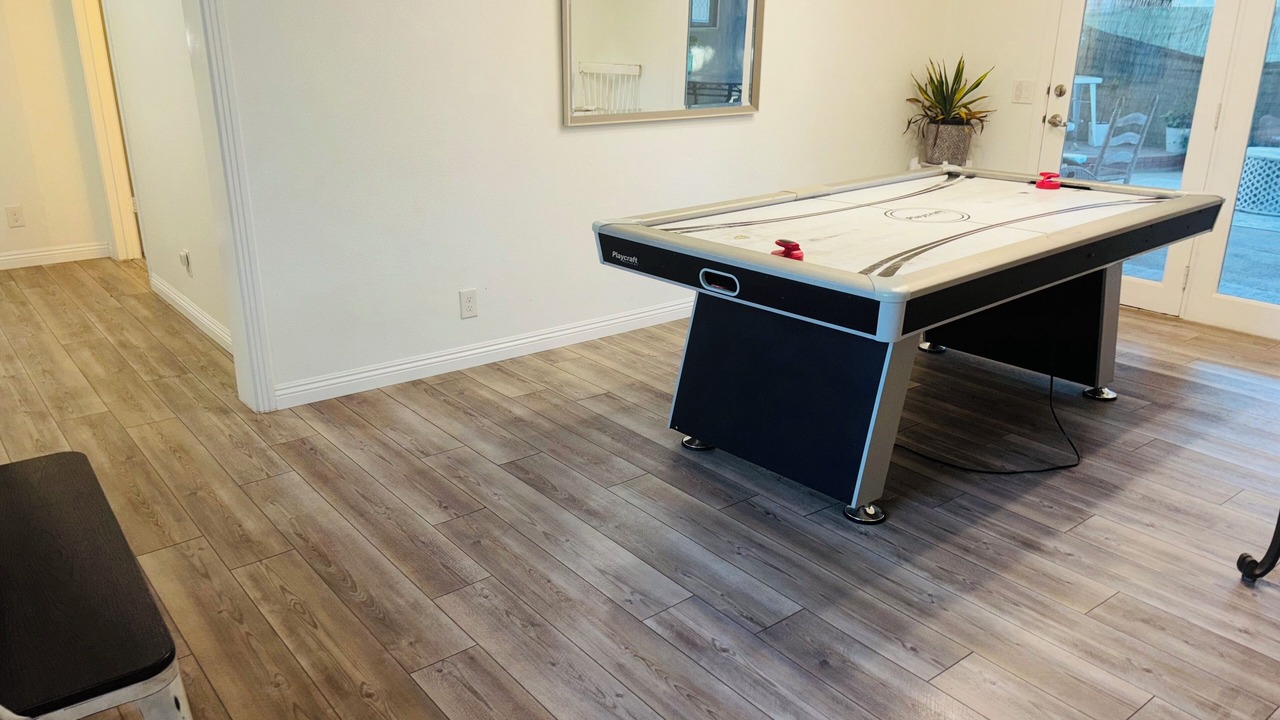 Photo of Bedroom in Temecula