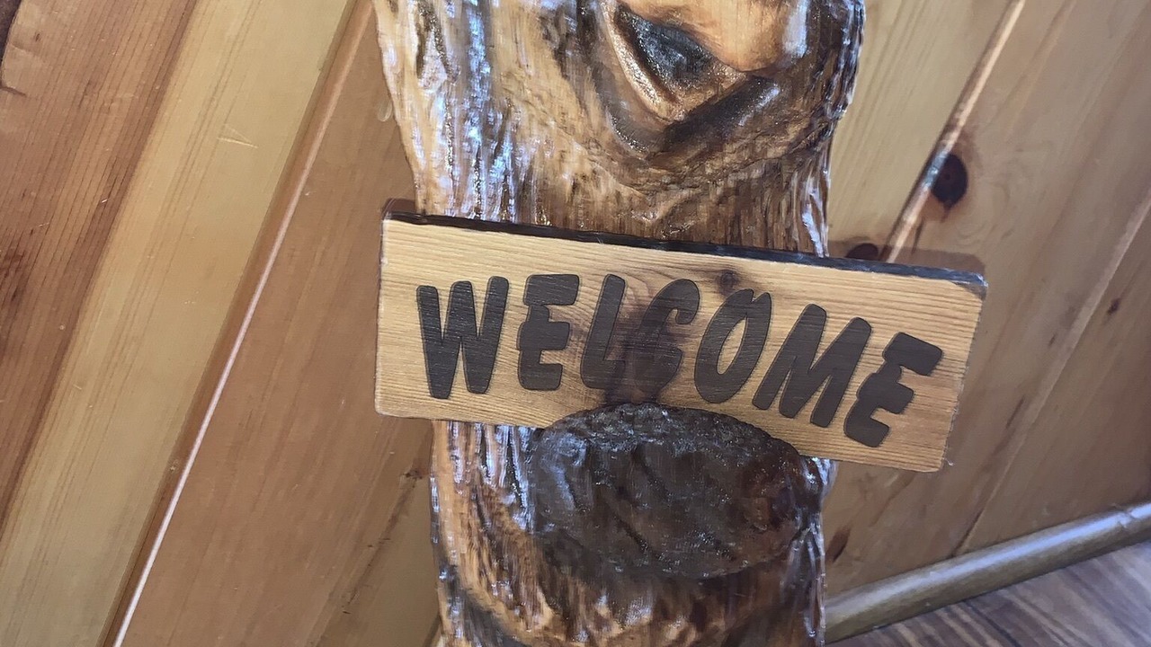 Photo of Others in Truckee
