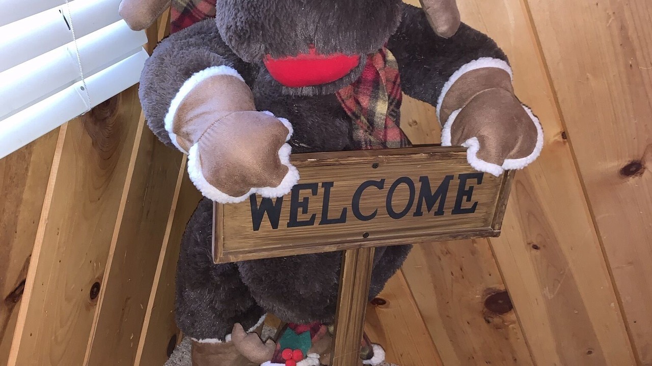 Photo of Others in Truckee