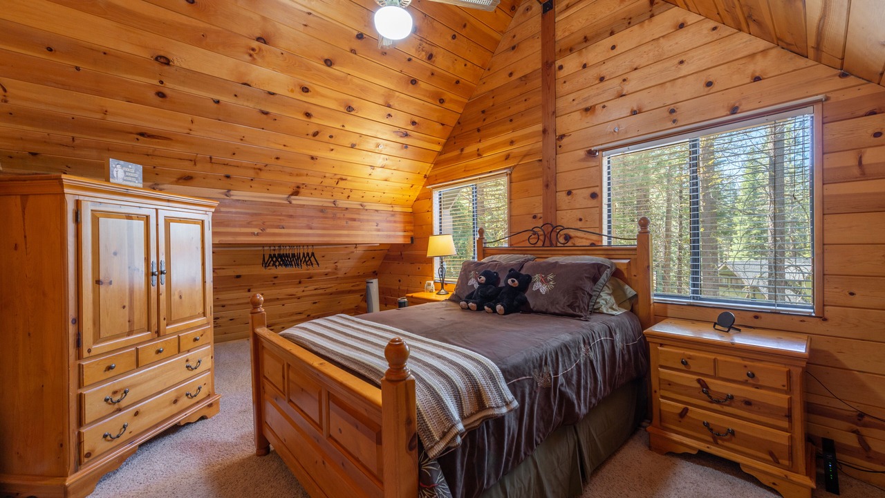 Photo of Others in Truckee