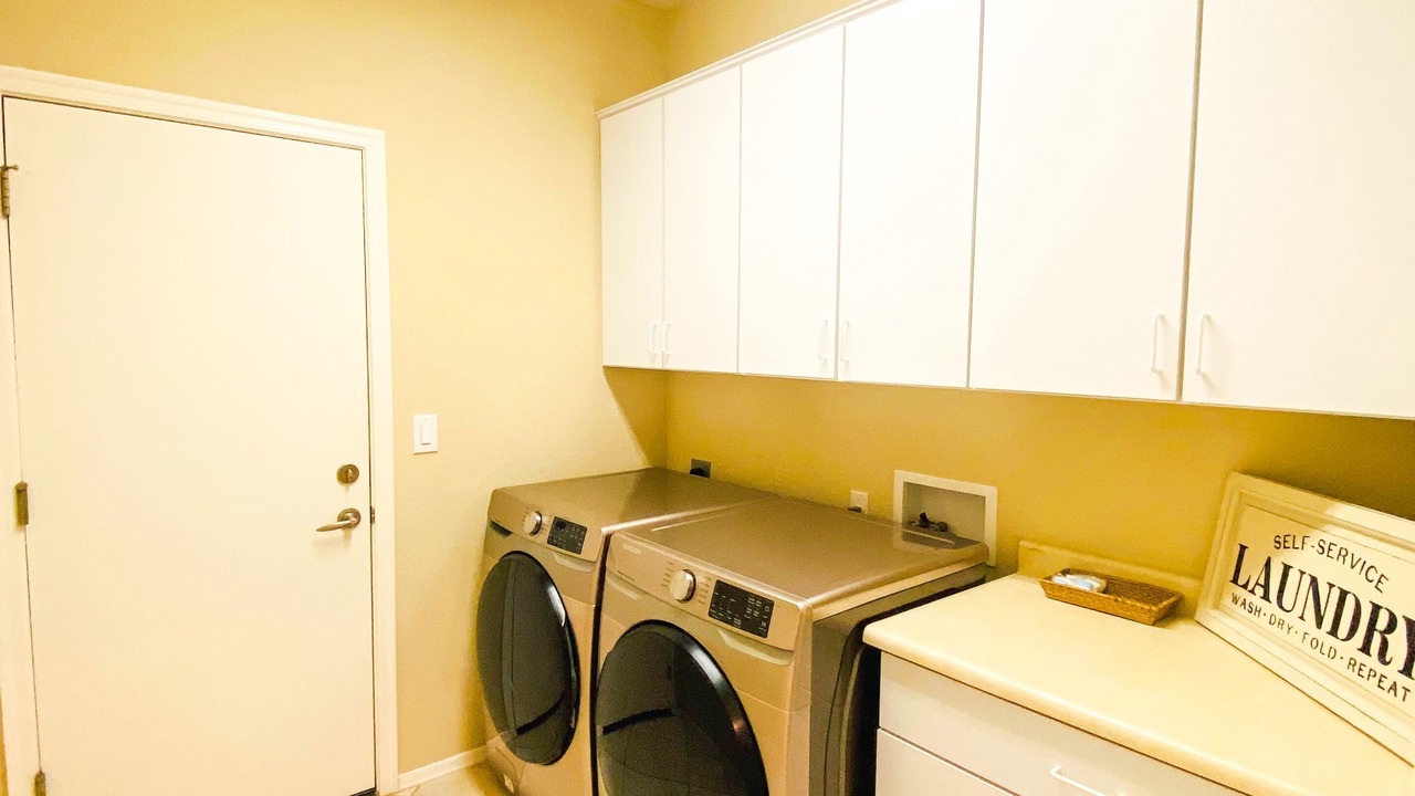 Photo of Bedroom in Anthem