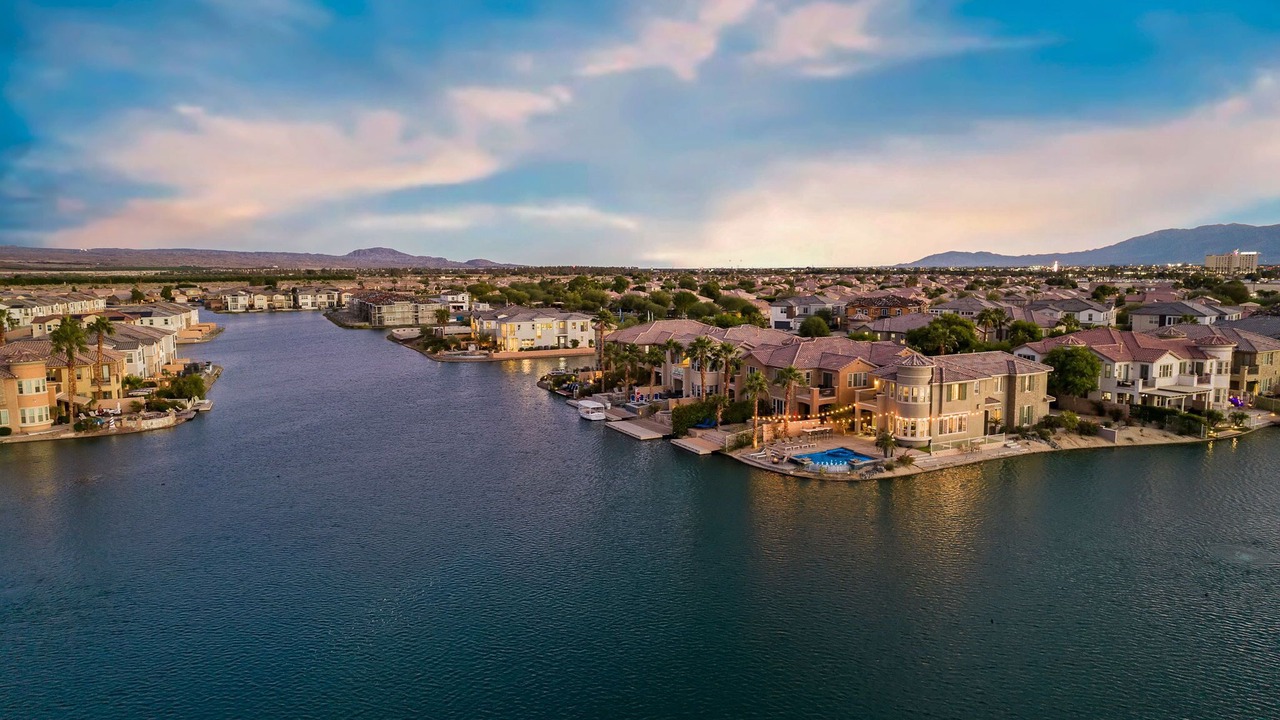 Photo of Outdoor in Terra Lago