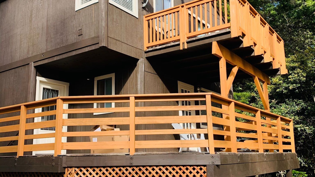 Photo of Outdoor in Anchor Bay