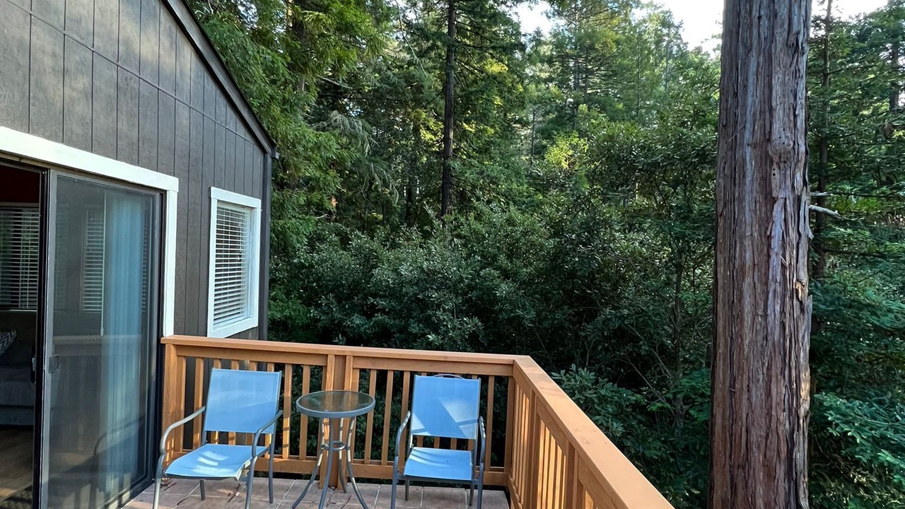 Photo of Outdoor in Anchor Bay