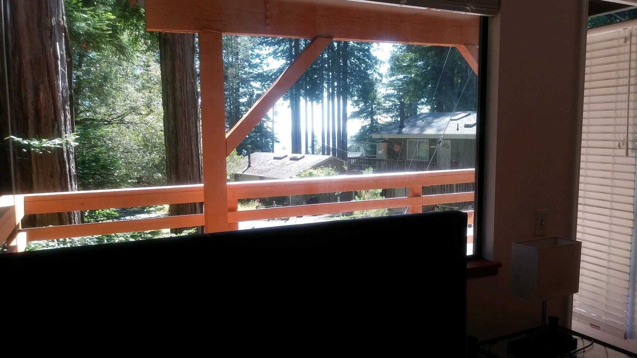 Photo of Bedroom in Anchor Bay