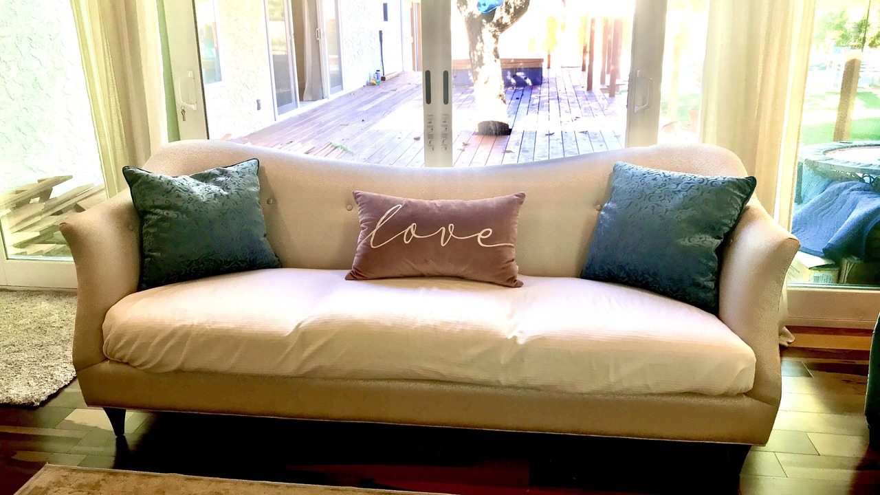 Photo of Bedroom in North Hollywood