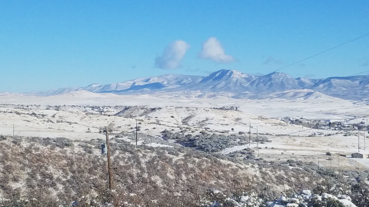 Photo of Others in Dewey-Humboldt