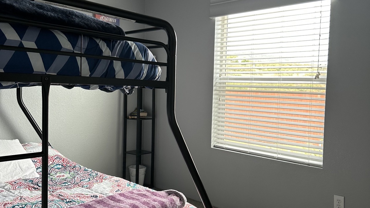 Photo of Bedroom in Dewey-Humboldt