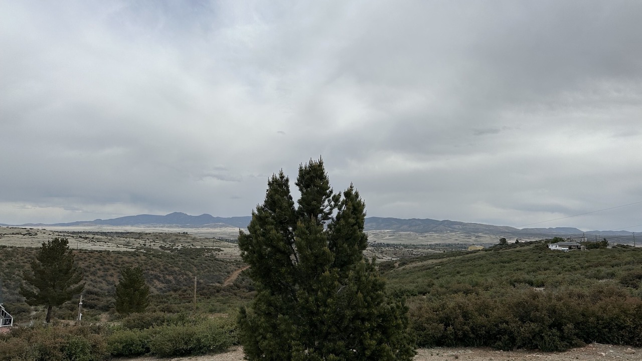 Photo of Outdoor in Dewey-Humboldt