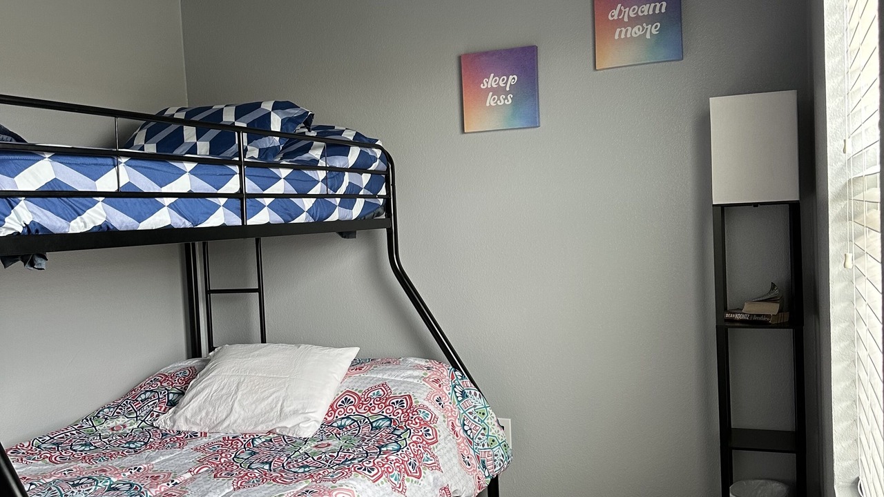 Photo of Bedroom in Dewey-Humboldt