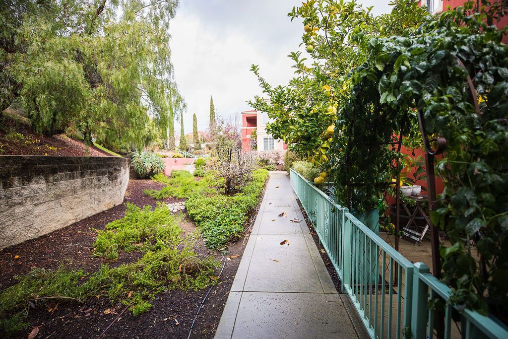 Photo of Outdoor in San Luis Obispo