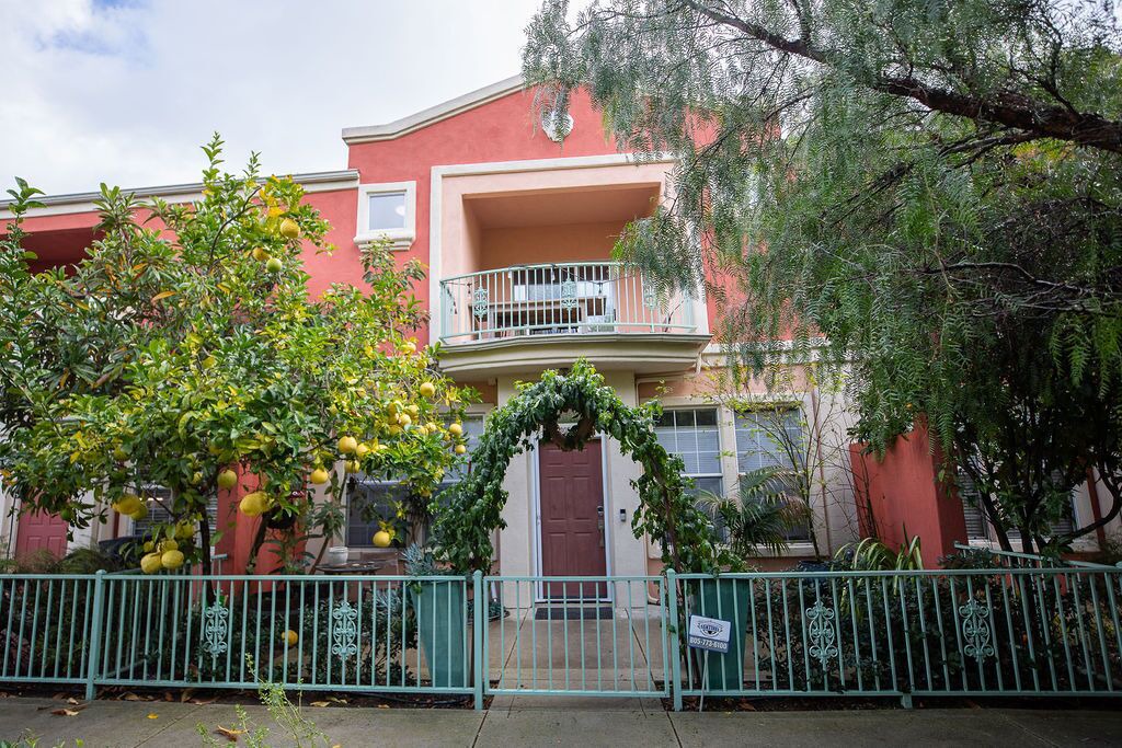 Photo of Outdoor in San Luis Obispo