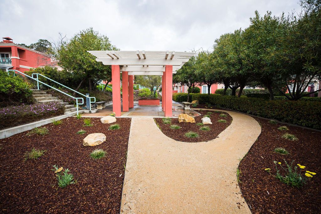 Photo of Outdoor in San Luis Obispo