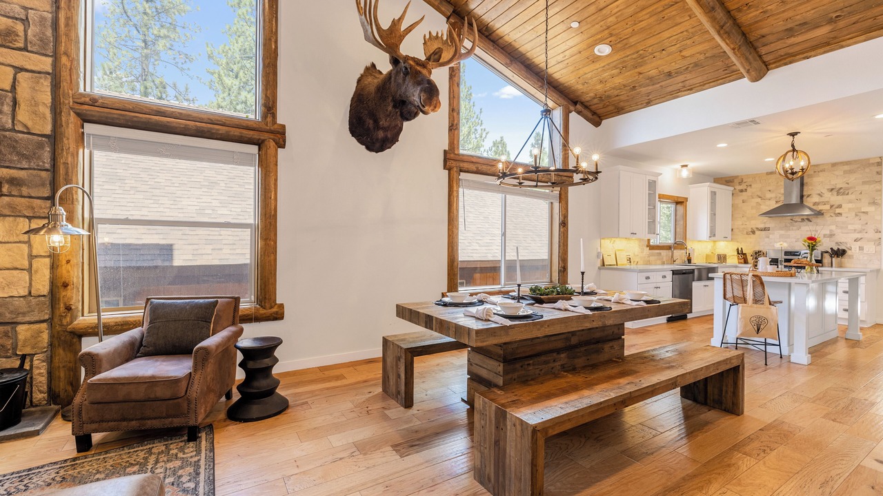 Photo of Others in Big Bear Lake