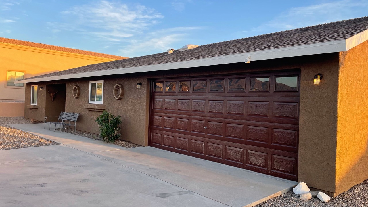 Photo of Outdoor in Lake Havasu City