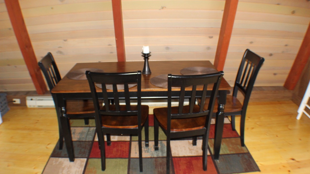 Photo of Others in Pine Mountain Club