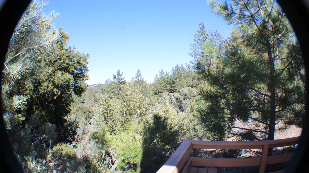Photo of Outdoor in Pine Mountain Club