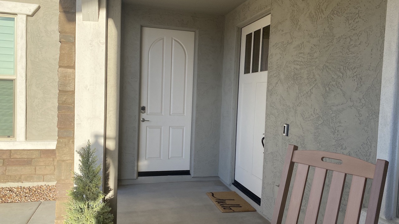 Photo of Outdoor in Queen Creek