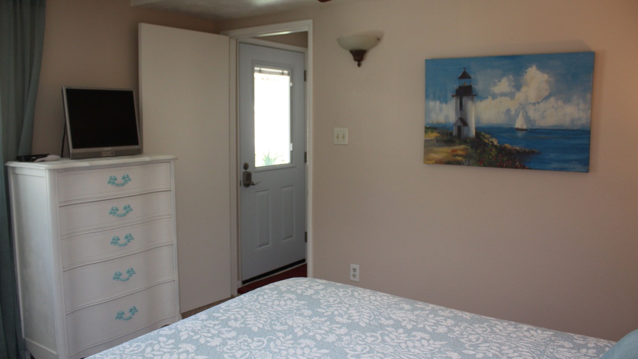 Photo of Bedroom in Prescott
