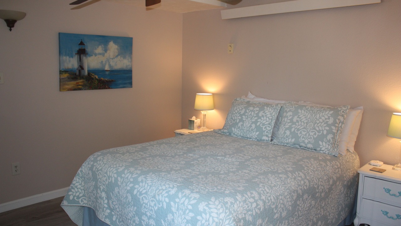 Photo of Bedroom in Prescott