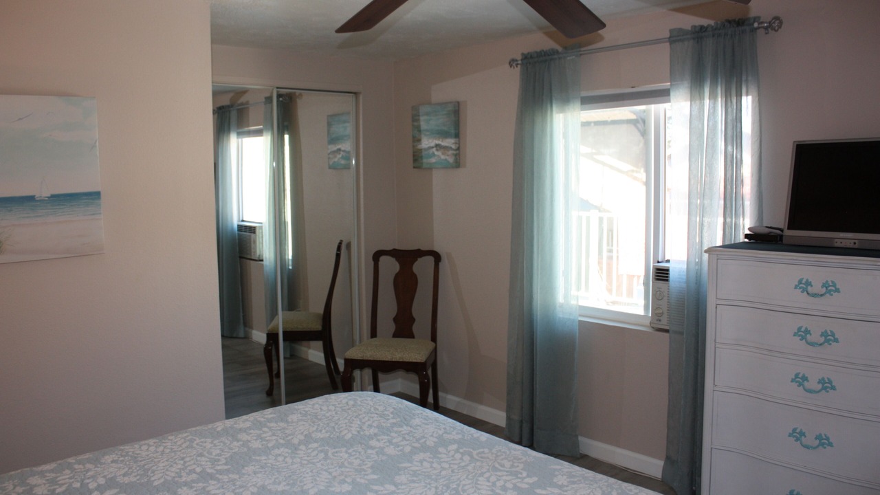 Photo of Bedroom in Prescott