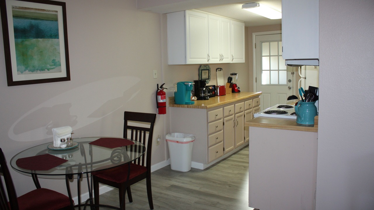 Photo of Kitchen in Prescott