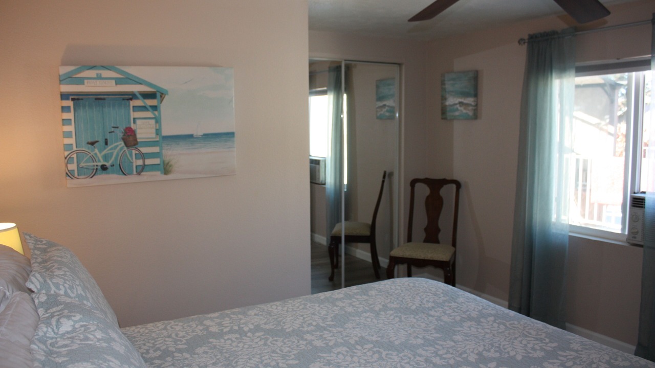 Photo of Bedroom in Prescott