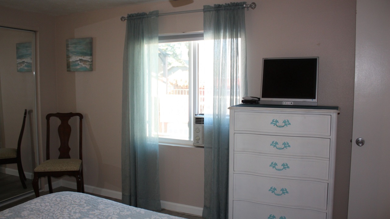 Photo of Bedroom in Prescott