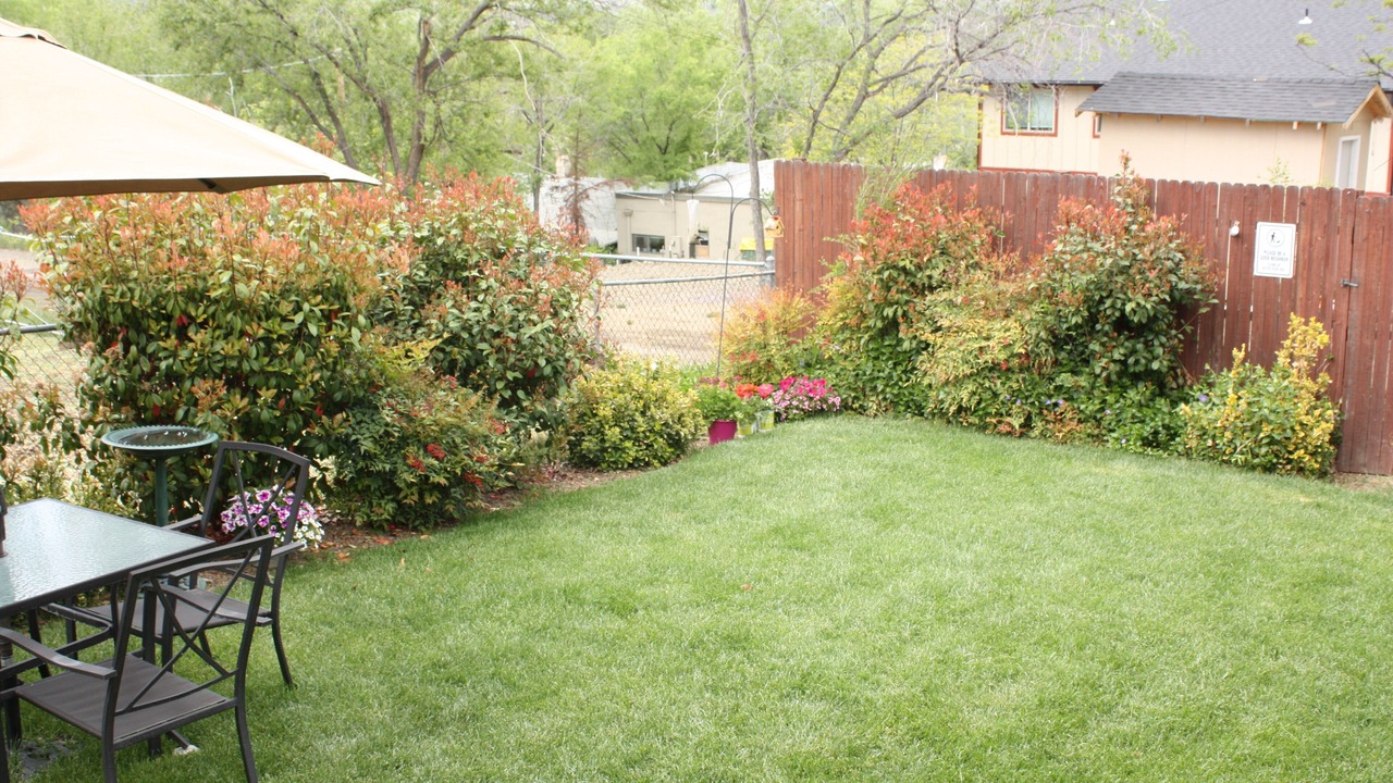 Photo of Outdoor in Prescott