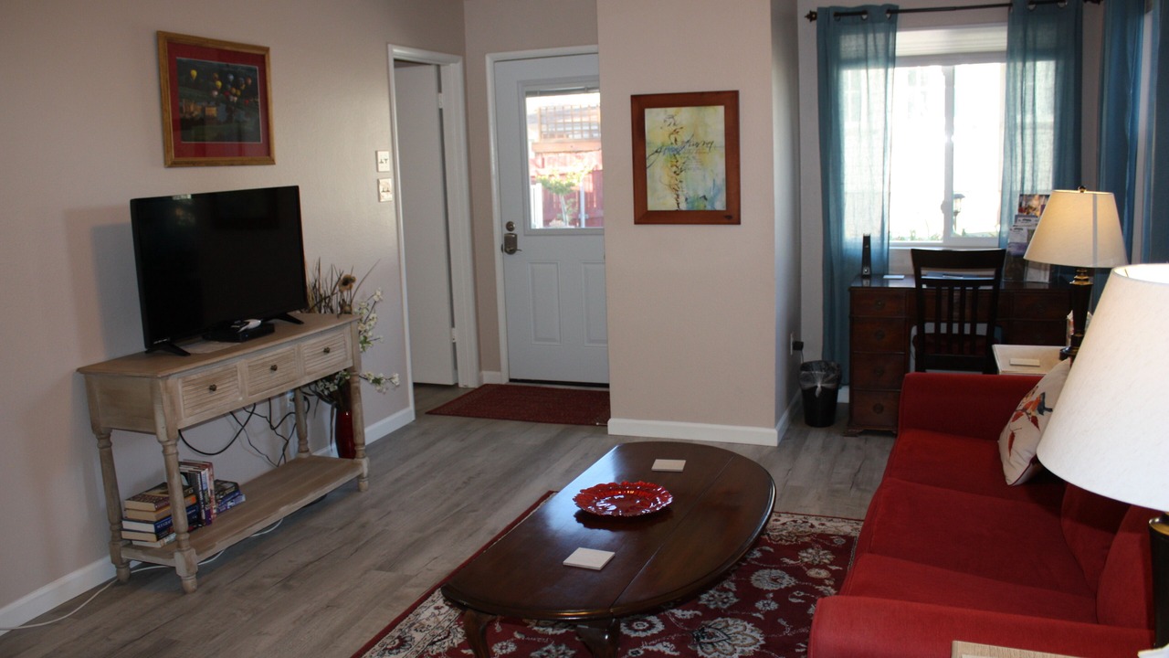 Photo of Livingroom in Prescott