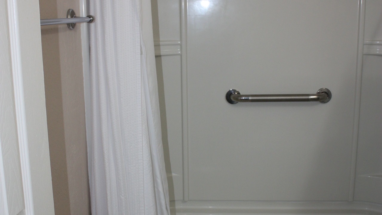 Photo of Bathroom in Prescott