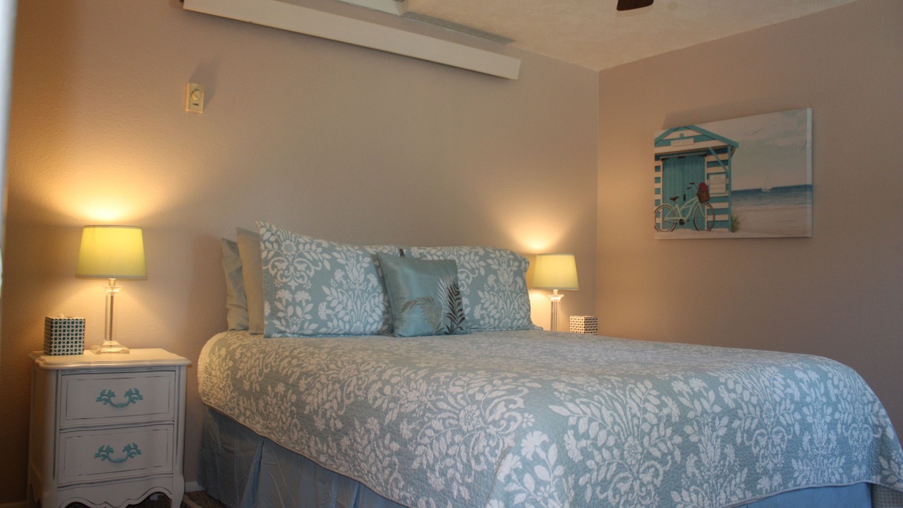 Photo of Bedroom in Prescott