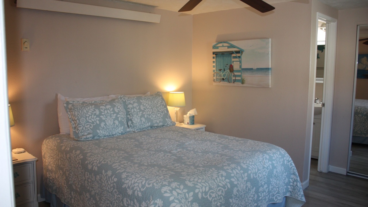 Photo of Bedroom in Prescott