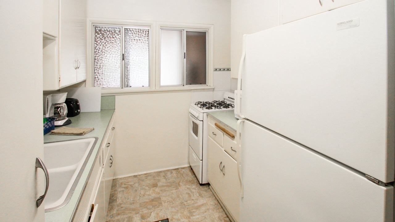 Photo of Kitchen in Carlsbad Village