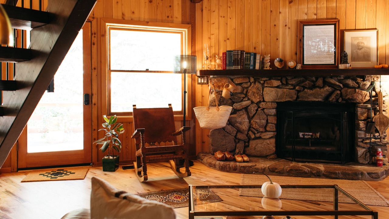 Photo of Others in Pine Cove