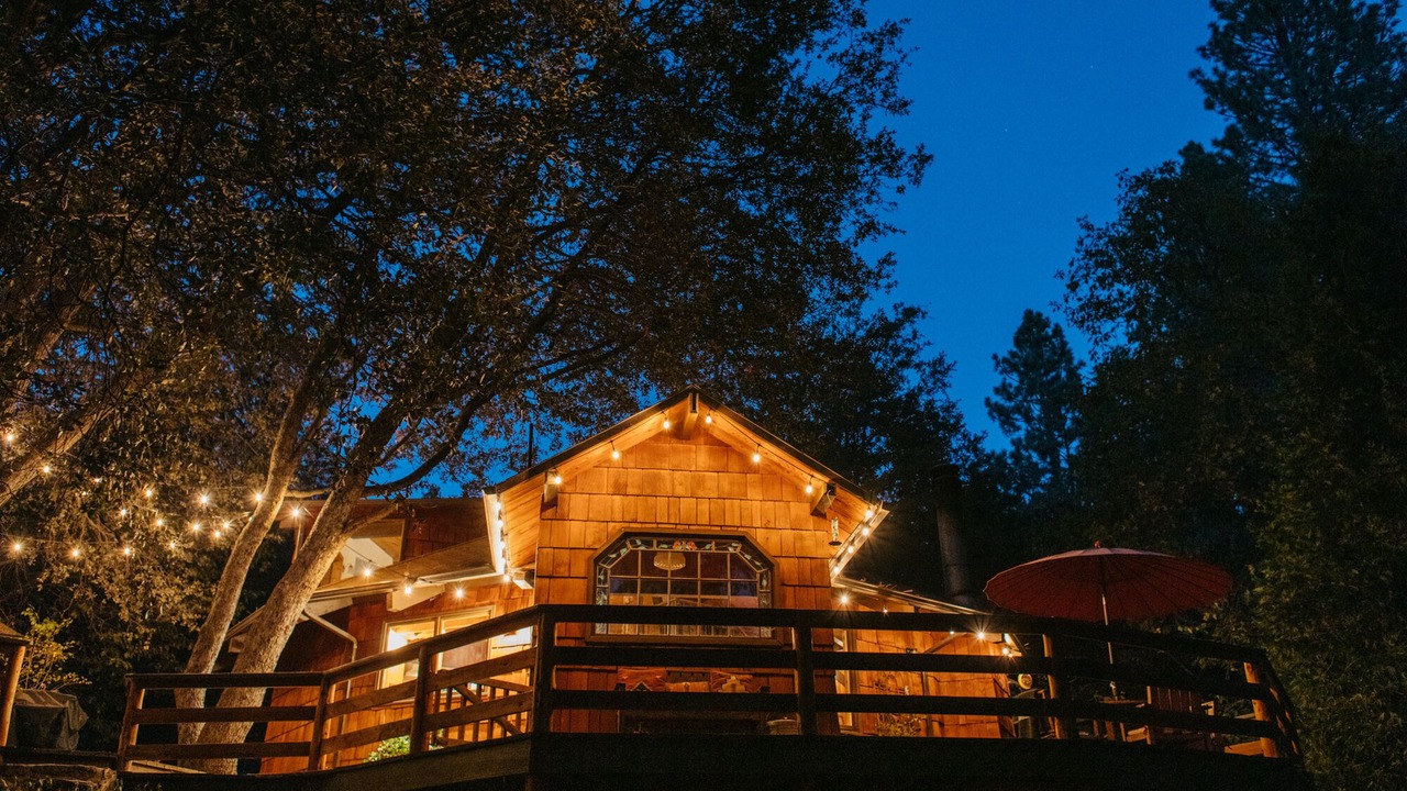 Photo of Outdoor in Pine Cove