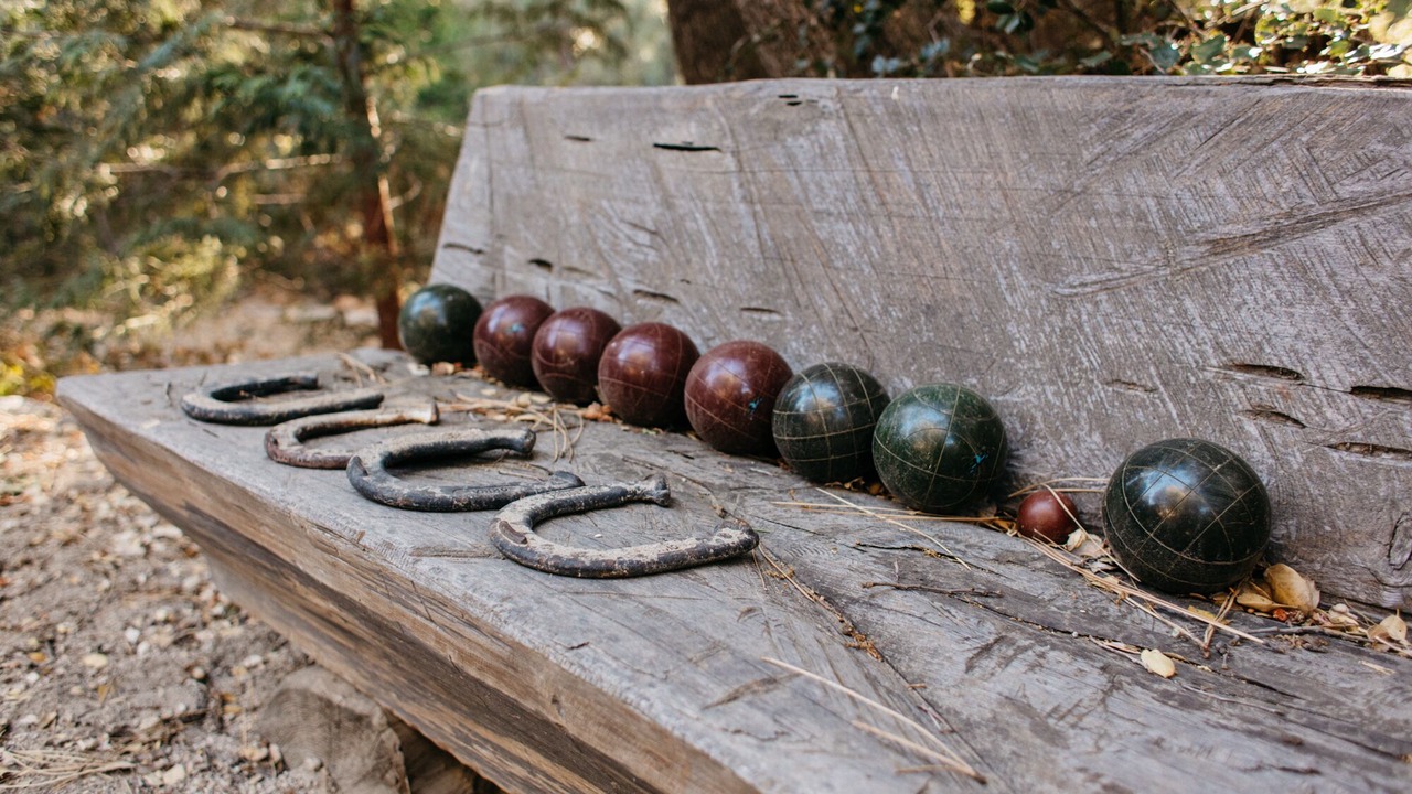 Photo of Others in Pine Cove