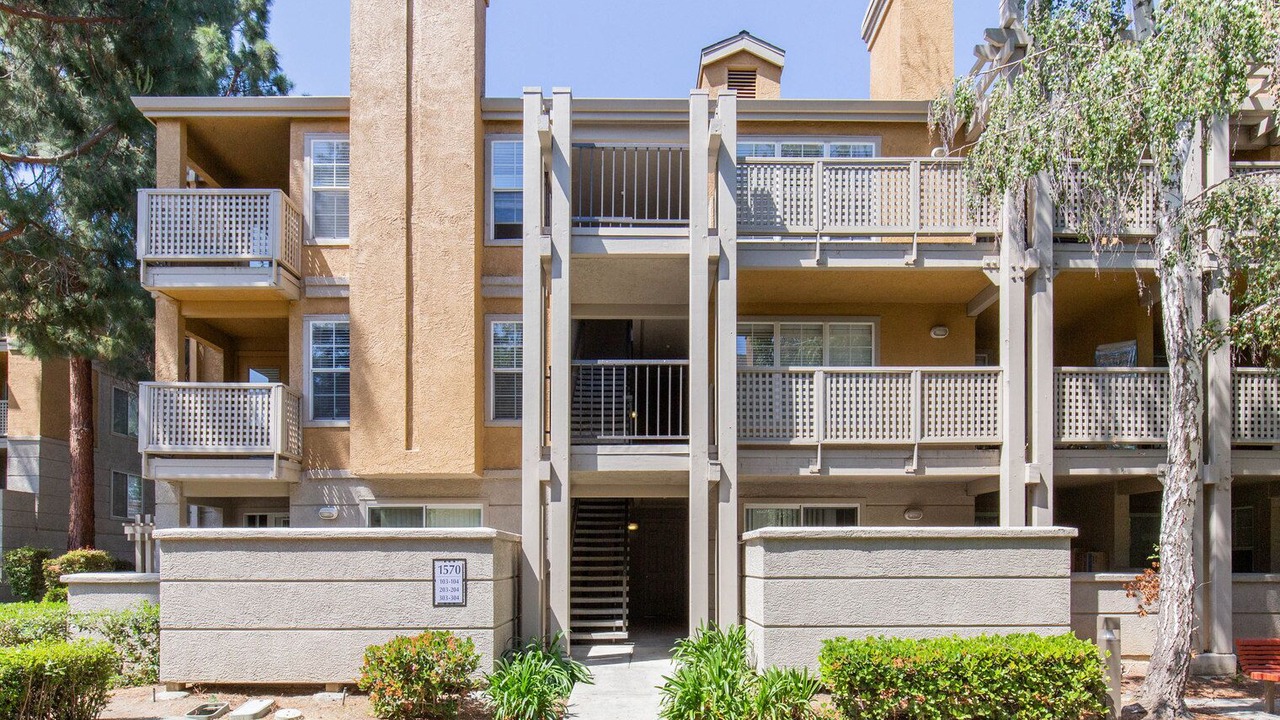 Photo of Outdoor in Santa Clara