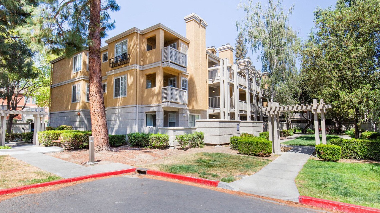 Photo of Outdoor in Santa Clara