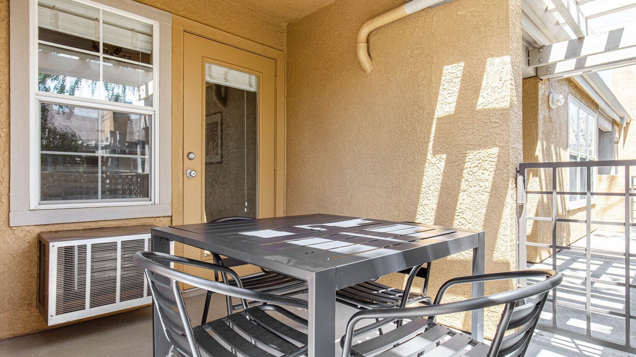 Photo of Outdoor in Santa Clara